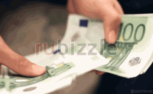 urgent loan approval at low interest rate apply now