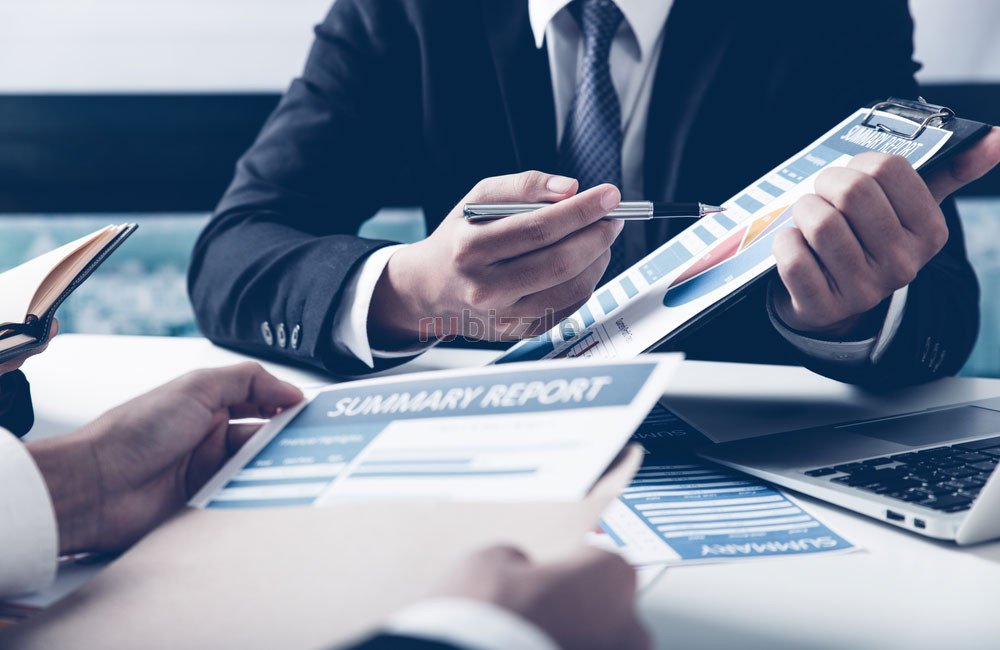 Accounting Courses in kuwait