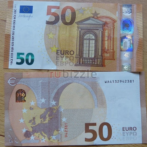 Where to Buy counterfeit euro bills in Germany