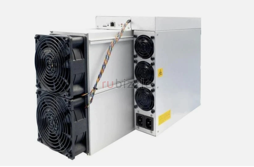 For Sale Bitmain Antminer Z15 Pro, Antminer S21 XP+ Hyd asic Miner