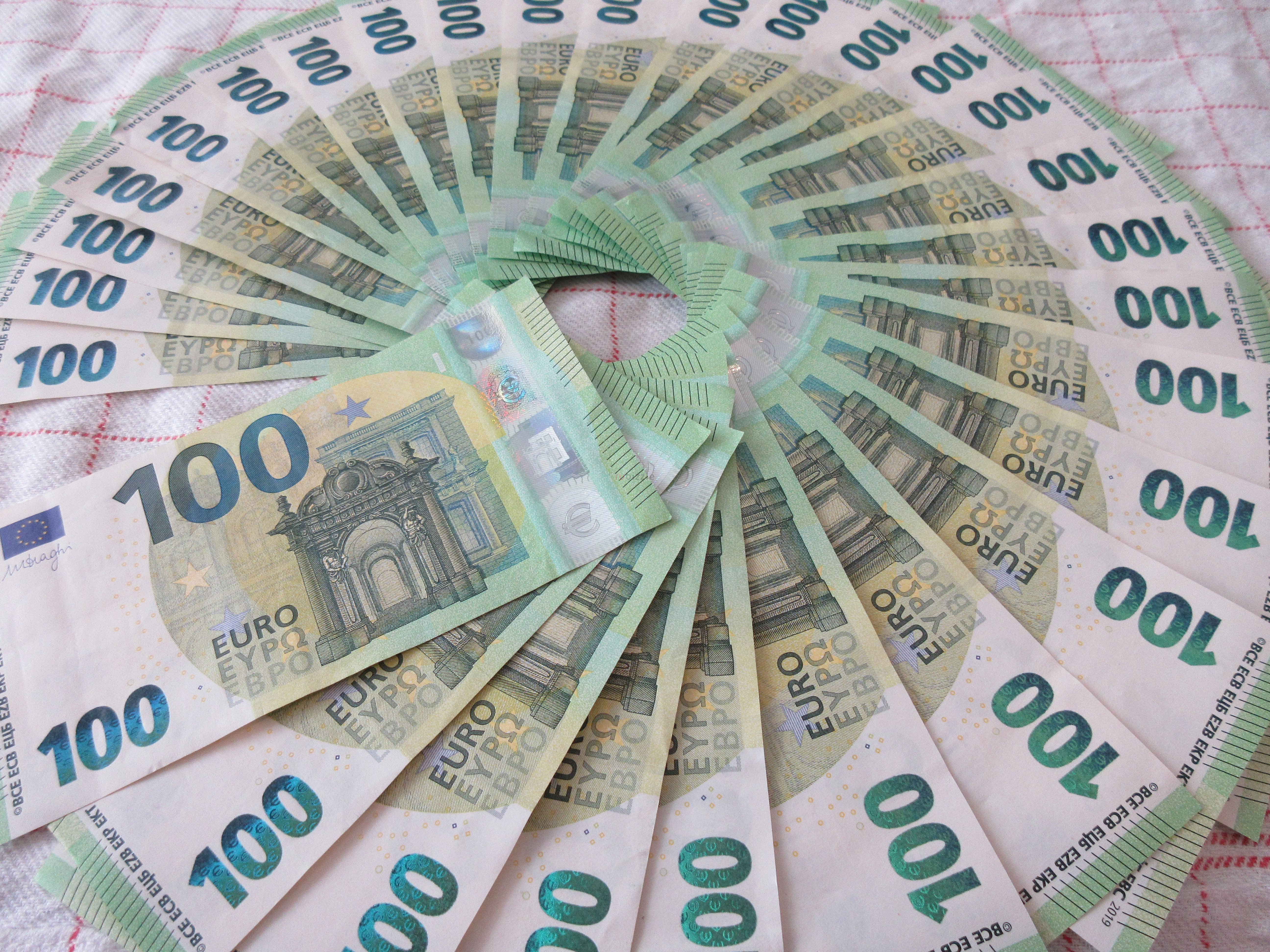 Kuwiat Money and Lotto spell Caster +256784903710 Al Ahmadi, Hawalli.