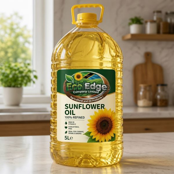 Wholesale Sunflower Oil for sale | Sunflower Oil Exporters in Bulk