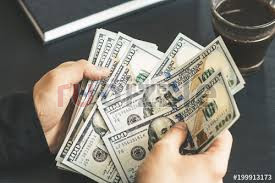 URGENT LOAN OFFER TO SOLVE YOUR FINANCIAL ISSUE
