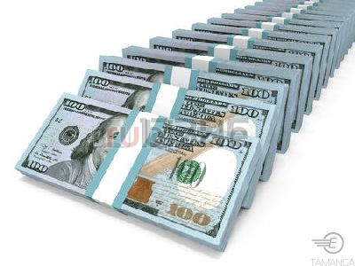 Do you need Personal Finance? Business Cash Financ-KWD
