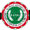 KATRC Kuwait |  KATRC Reviews | katrc.org
