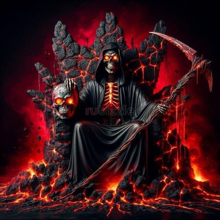 [[[+2347039981974]]] I WANT TO JOIN ILLUMINATI FOR WEALTH AND RICHES W