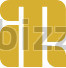 Business contracts lawyer