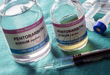 Buy pentobarbital sodium Nembutal in Powder liquid and Pills form