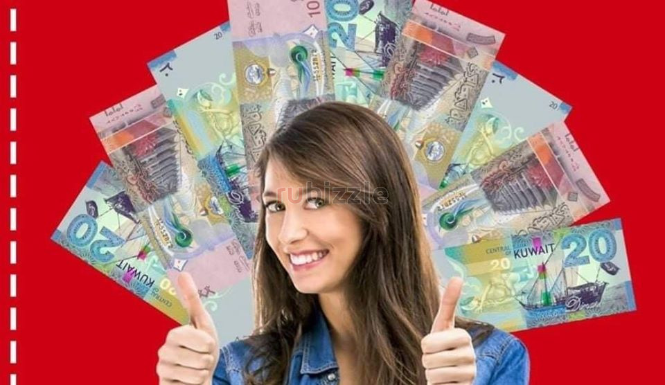 Assalamualaikum Do you need a loan with 3 interes