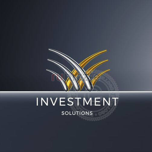 INVESTMENT FUNDS ARE AVAILABLE FOR PROJECTS