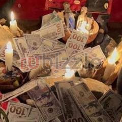 Kubera Brotherhood Occult +2348120407404
