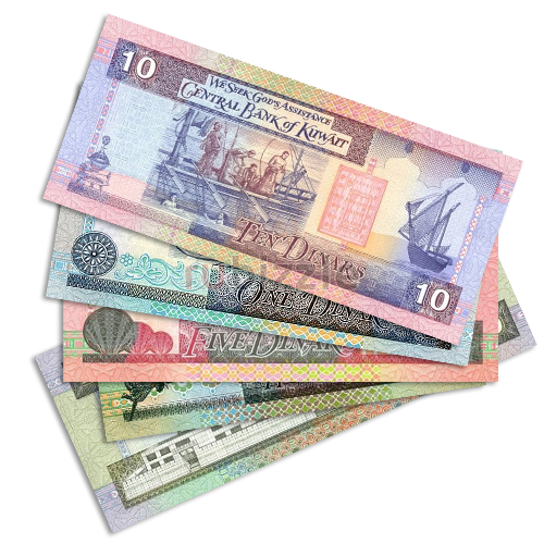 100% GUARANTEE LOAN APPLY NOW