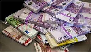 Whatsapp ,  +237675999017  Buy high quality undetectable counterfeit B