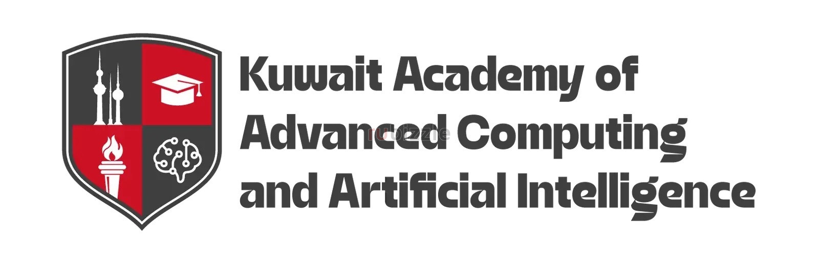 KAACAI Kuwait | KAACAI Reviews | kaacai.com