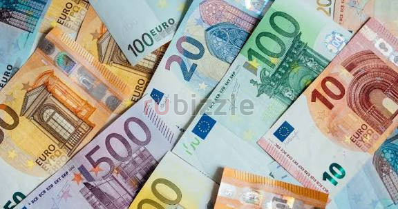 Do you need financial help?