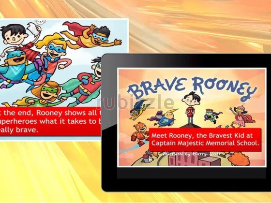 Web3 Game Development Company | Blockchain & NFT Gaming Experts