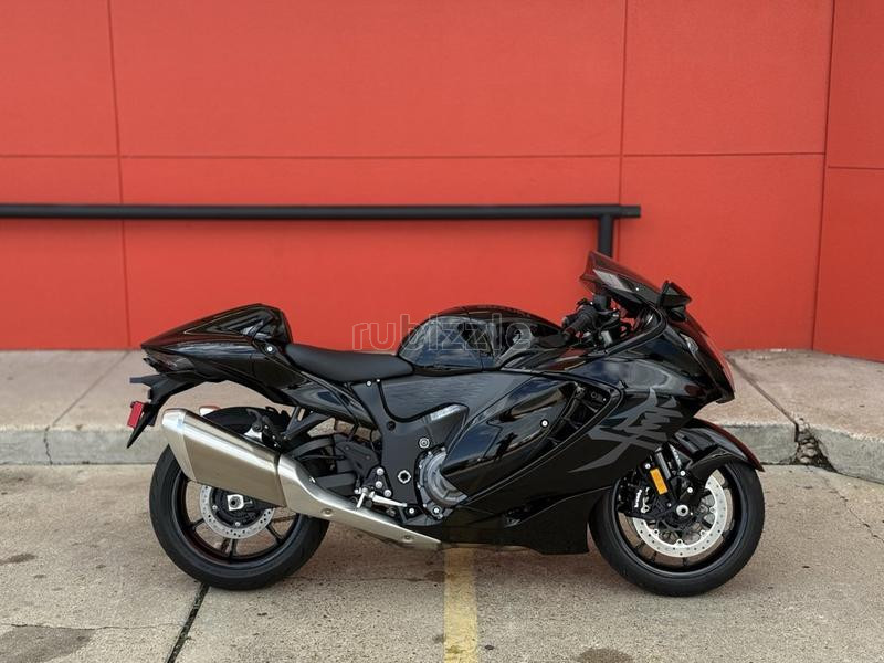 2025 Suzuki Hayabusa WhatsApp +17203061962
