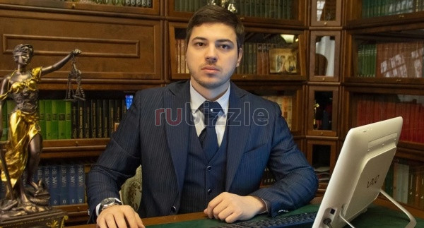 funds and Loans available for investment