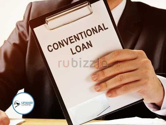 Easy Loan offer And Financial Loan Offer Apply Now