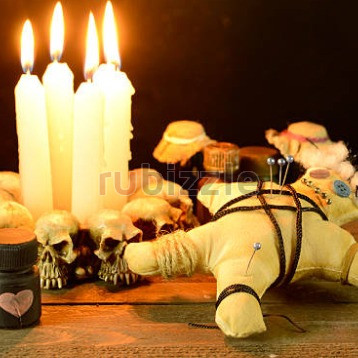 Experienced Love Spell Caster for Relationship Issues +256791403144