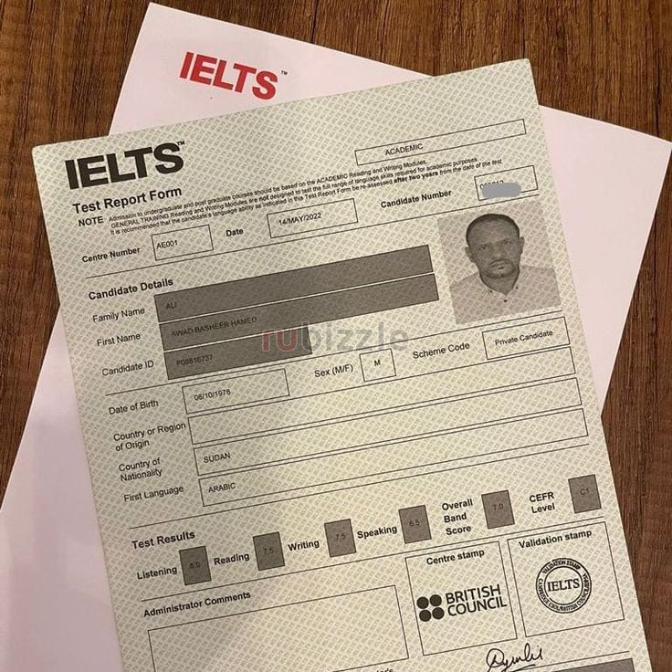 Buy TOEFL,PTE,CELPIP,GOETHE Certificate WhatsApp(+44 7397 620325)