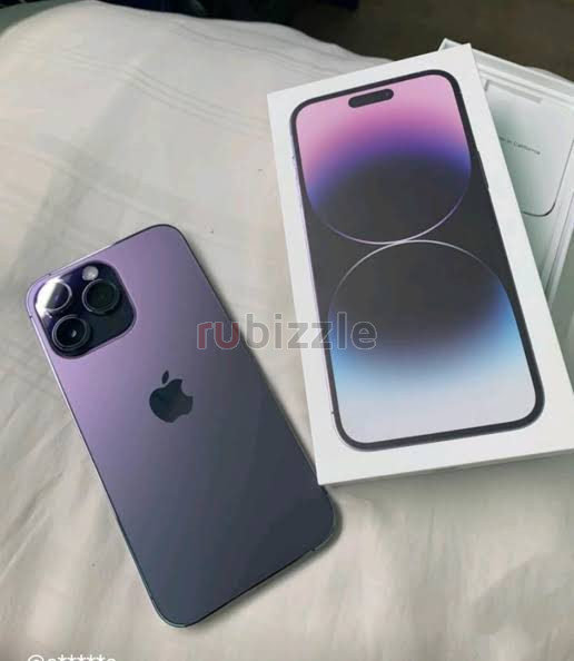 Apple iPhone 16 pro max add me on zangi number 7303235902