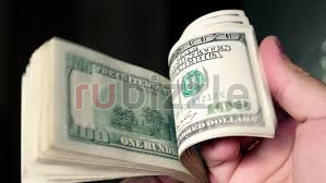 Urgent Loan Offer For Business And Personal Use