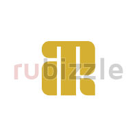Top Law Firms in Kuwait