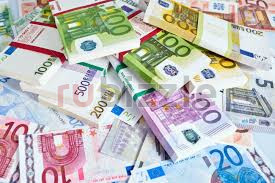 Urgent Loan Offer For Business And Personal Use