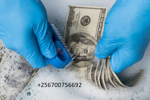 Cleaning black money +256700756692 in Uganda,Congo,Burundu