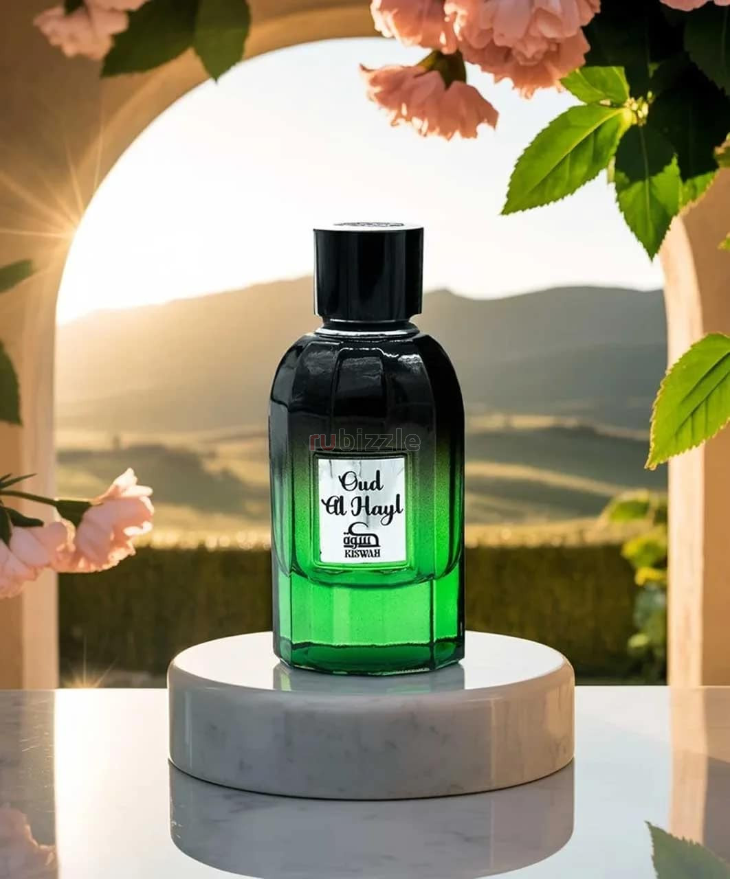 Pure Attar Perfumes | Natural & Alcohol-Free Fragrances