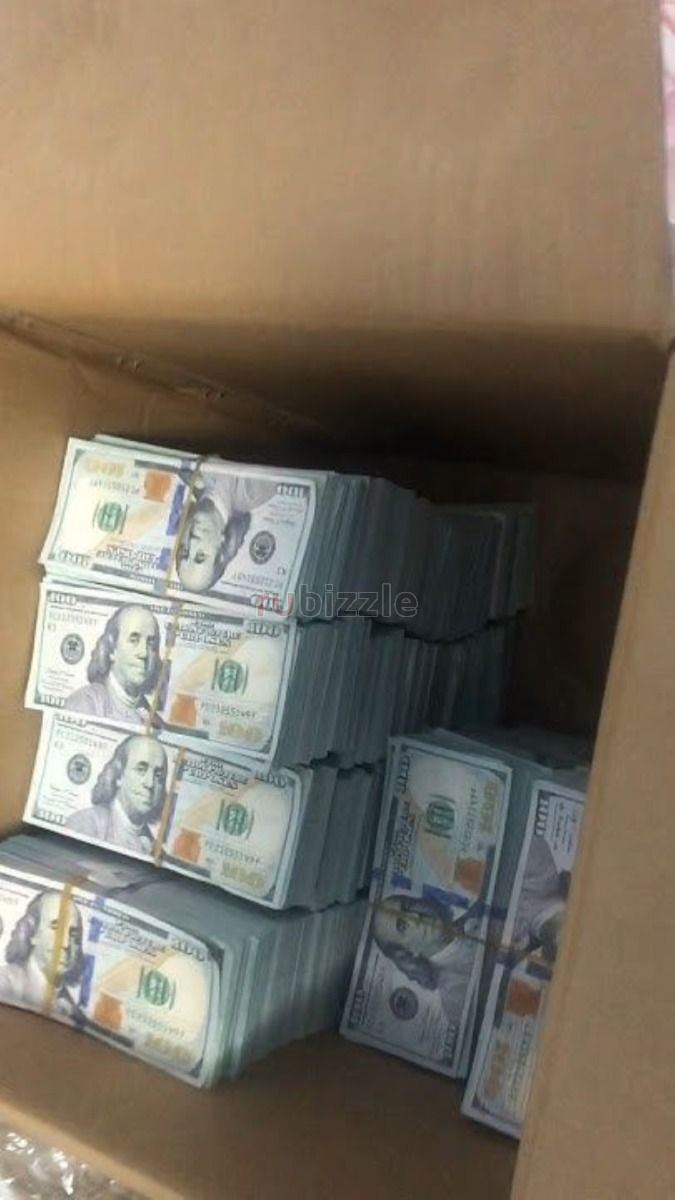 INVESTMENT FUNDS AVAILABLE FOR LOAN