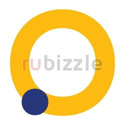 BIM Training Course in Kuwait | Building Information Modelling