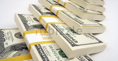 Urgent Loan Offer Are You In Need Contact Us Now